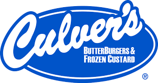 Culver's of Bradenton